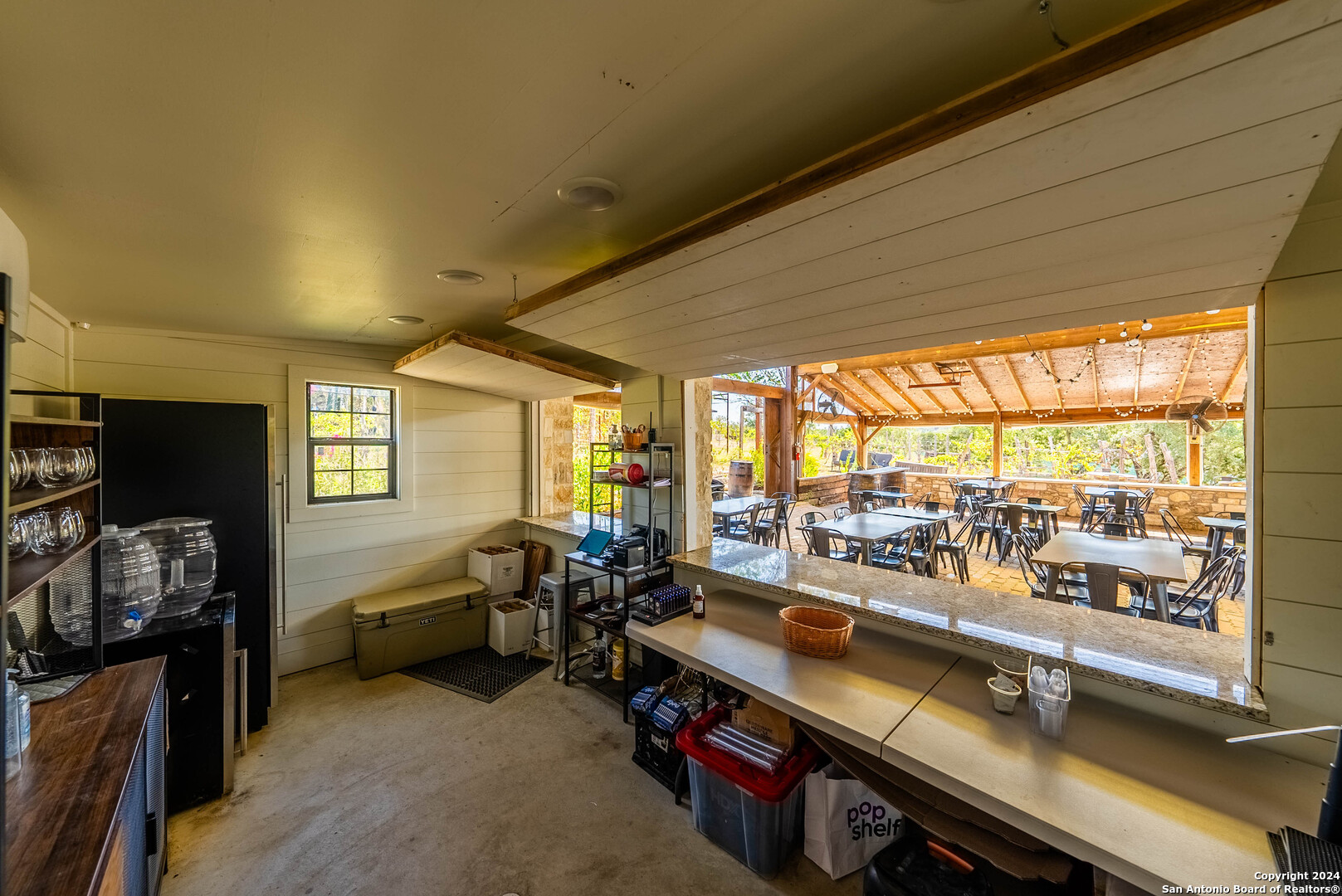 27490 Smithson Valley Road San Antonio TX 78261