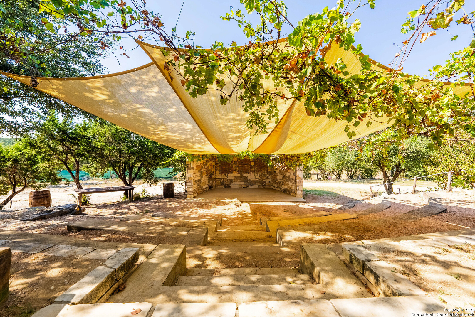 27490 Smithson Valley Road San Antonio TX 78261