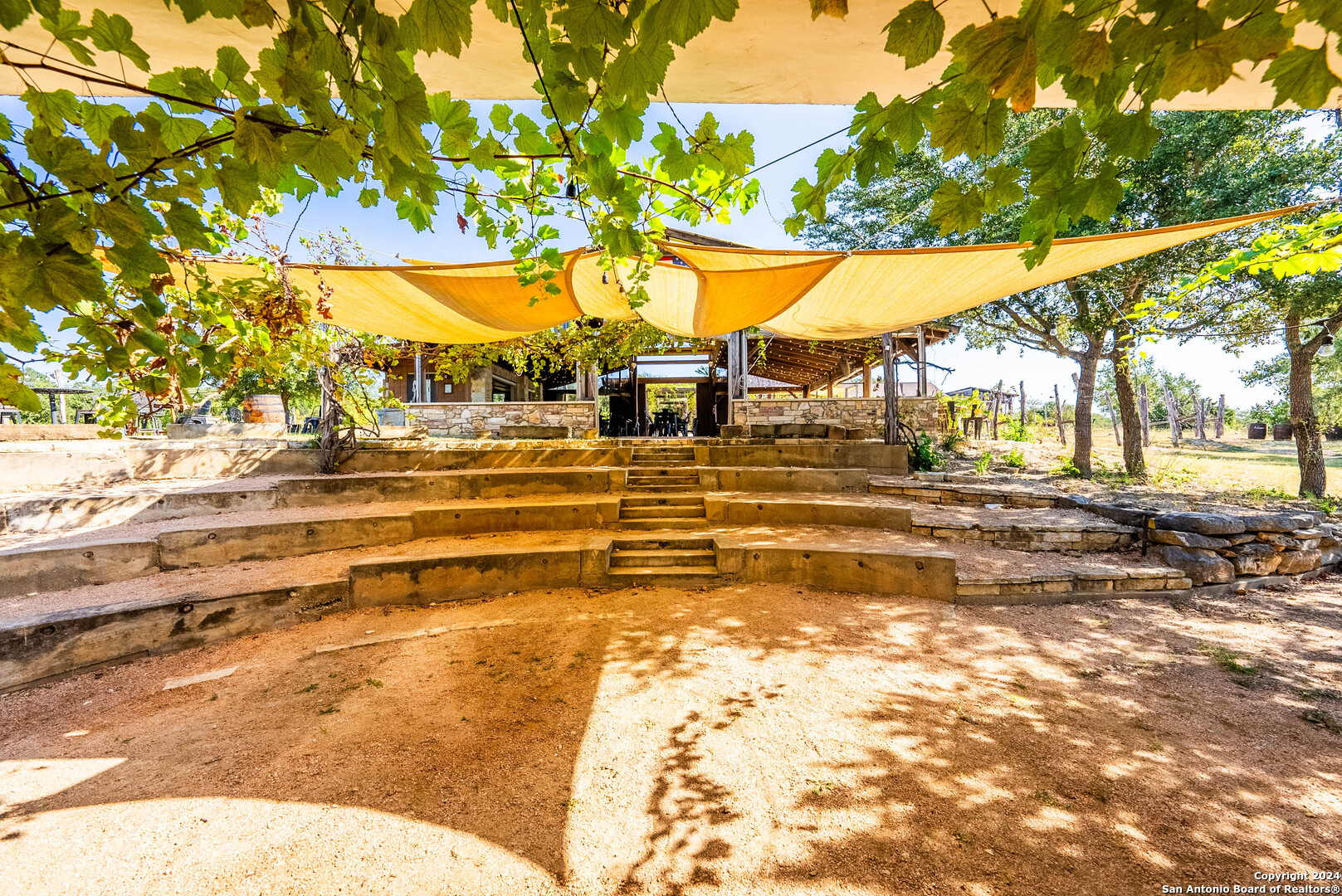 27490 Smithson Valley Road San Antonio TX 78261