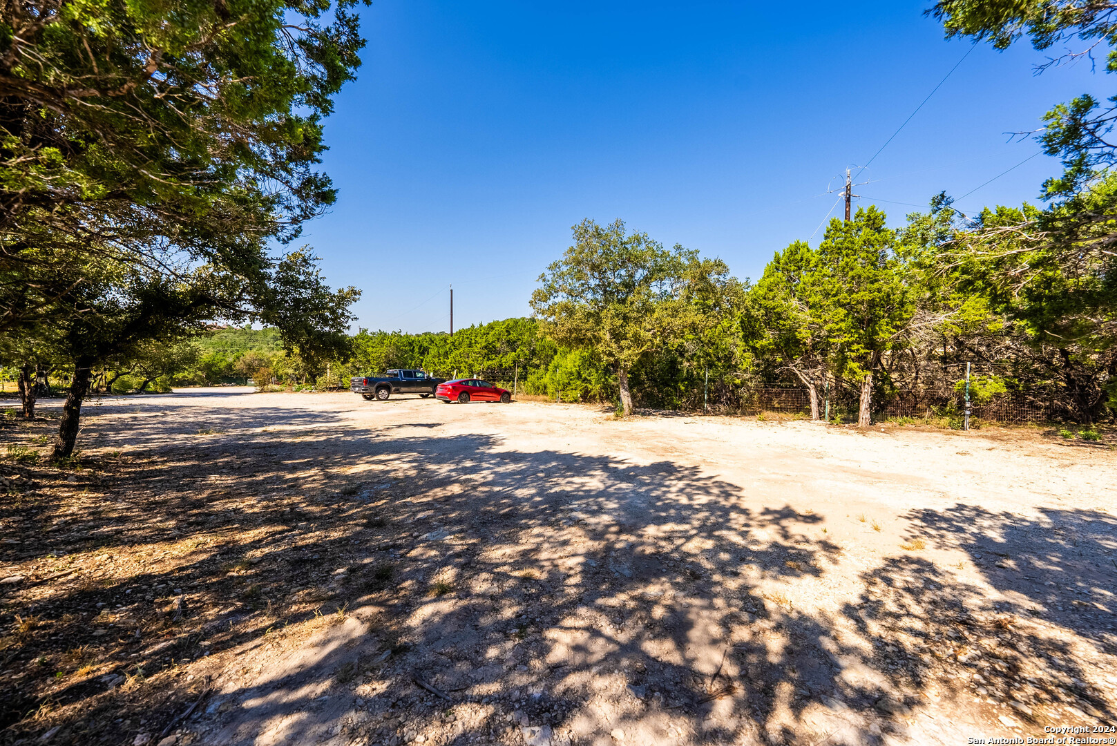 27490 Smithson Valley Road San Antonio TX 78261