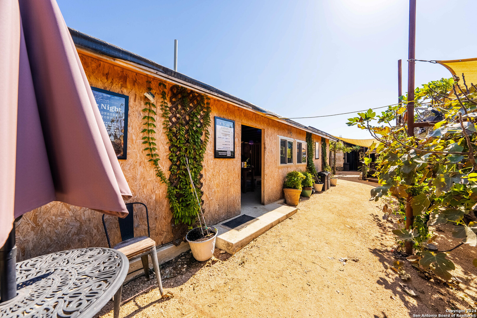 27490 Smithson Valley Road San Antonio TX 78261