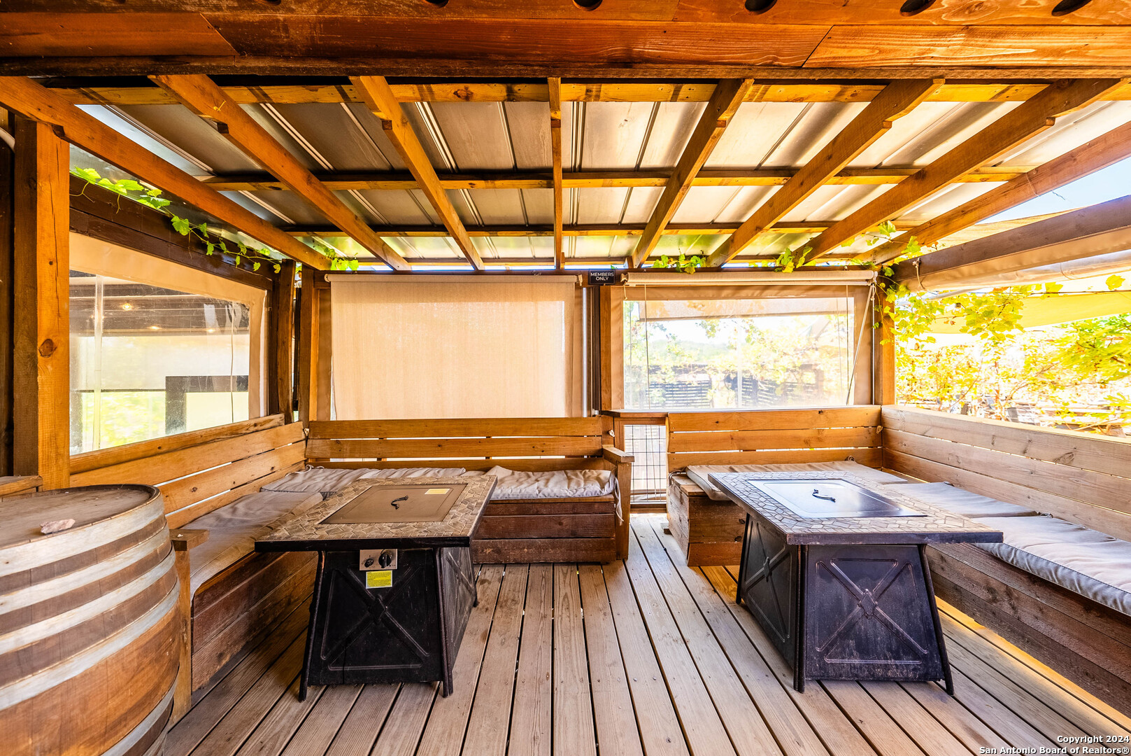 27490 Smithson Valley Road San Antonio TX 78261