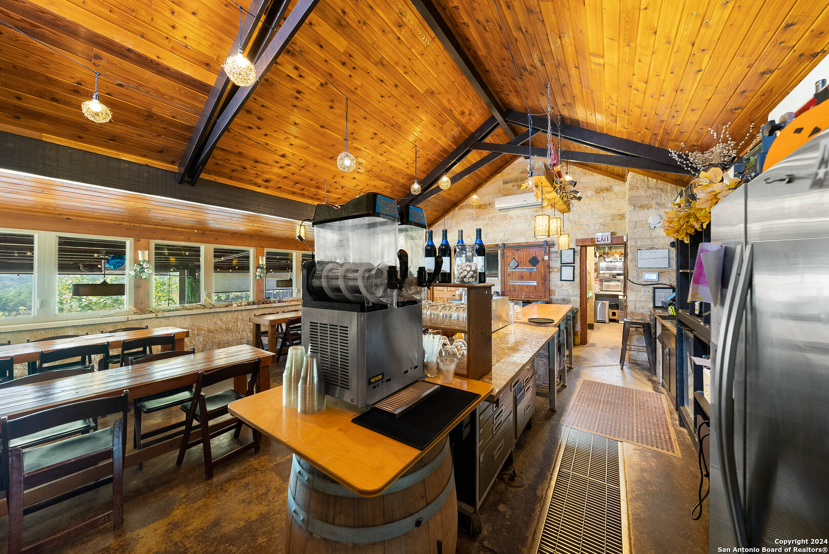 27490 Smithson Valley Road San Antonio TX 78261