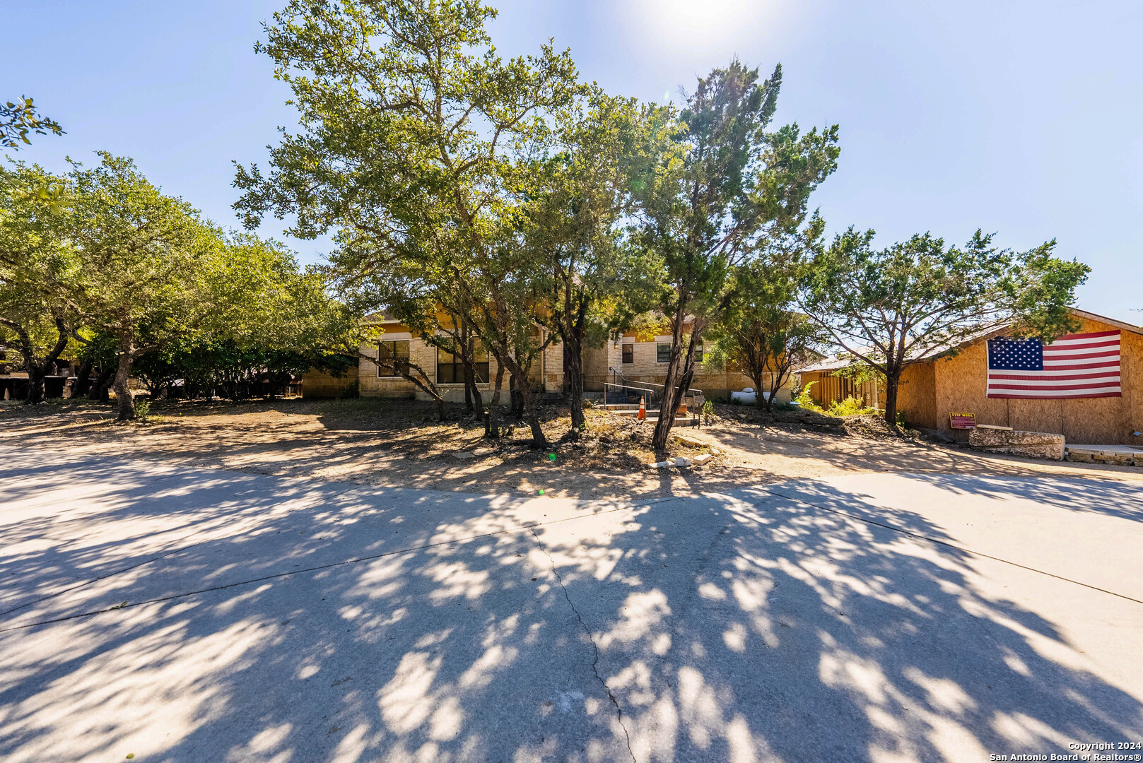 27490 Smithson Valley Road San Antonio TX 78261