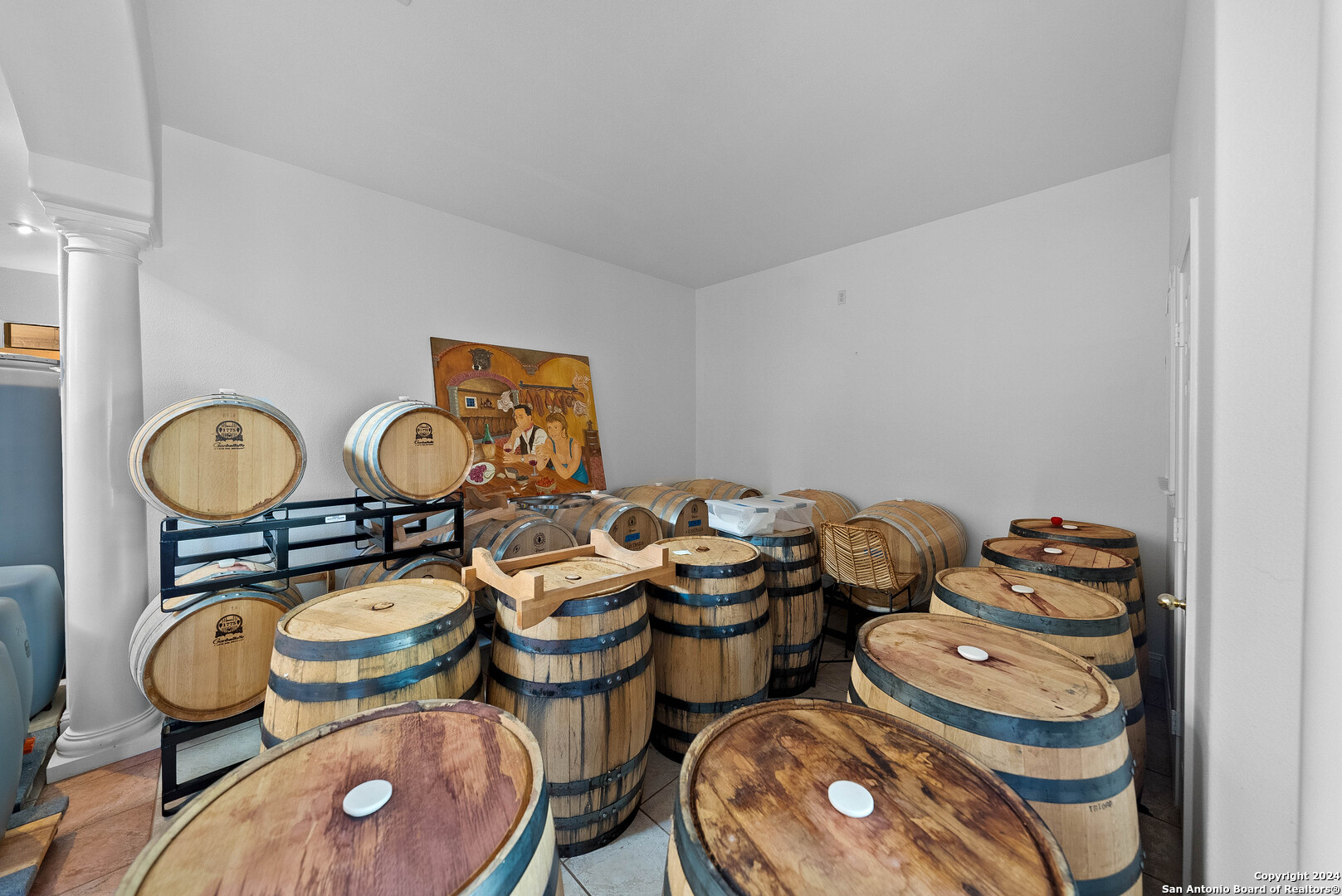 27490 Smithson Valley Road San Antonio TX 78261