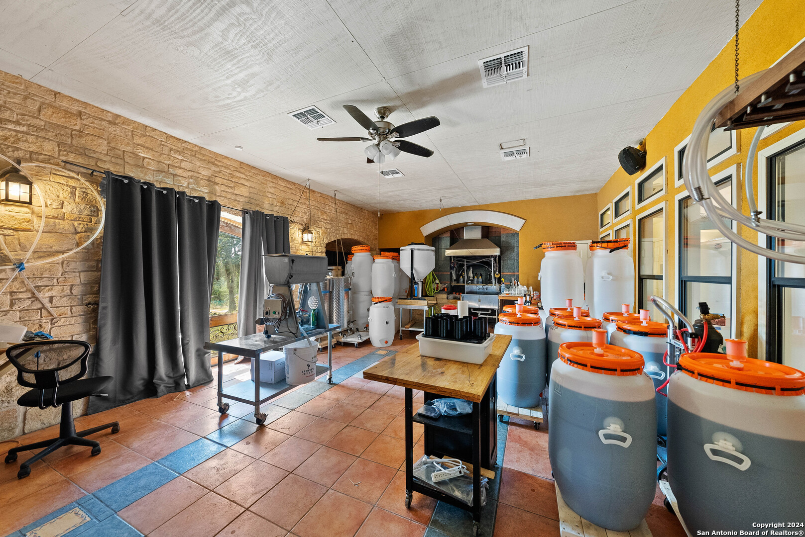 27490 Smithson Valley Road San Antonio TX 78261