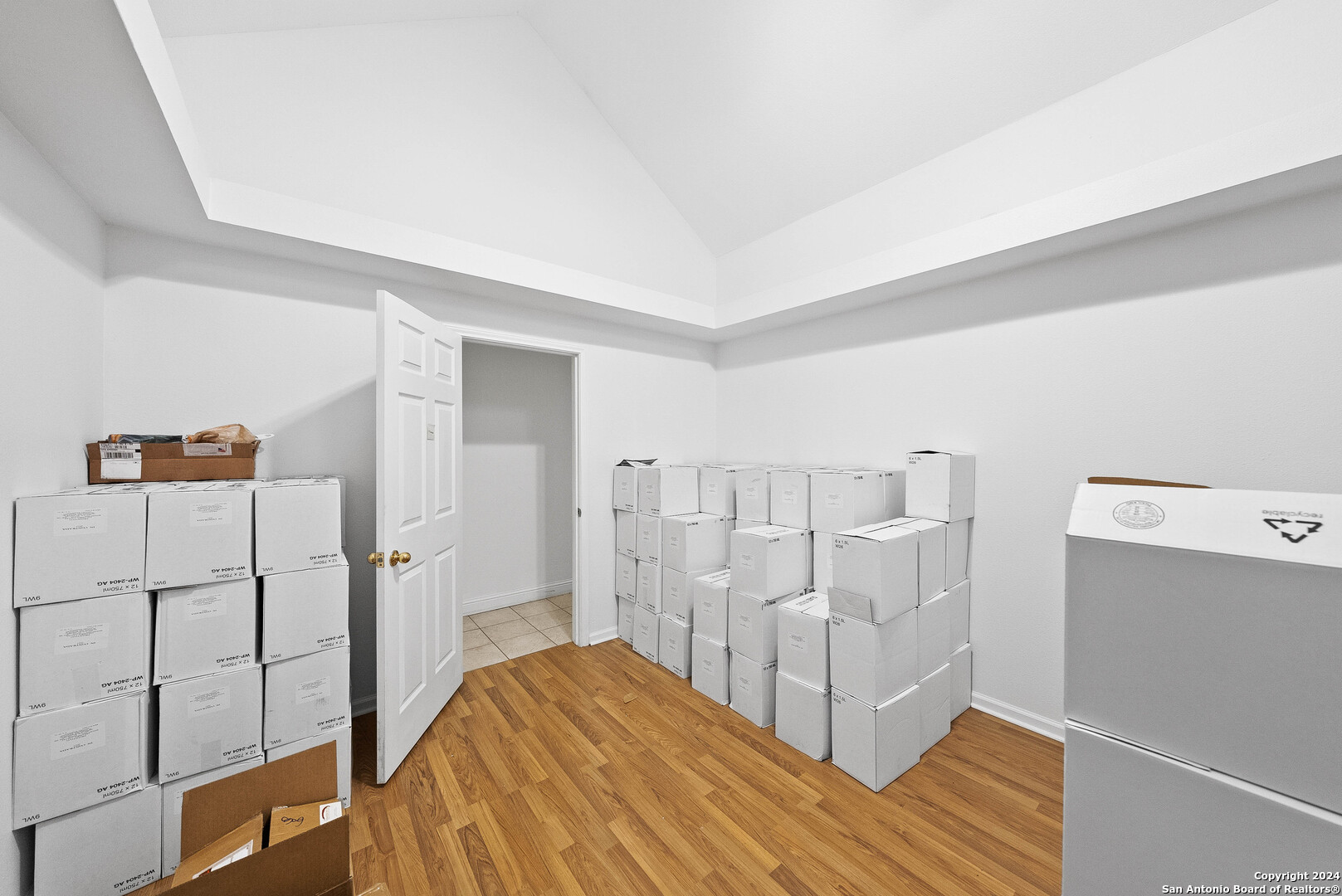 27490 Smithson Valley Road San Antonio TX 78261