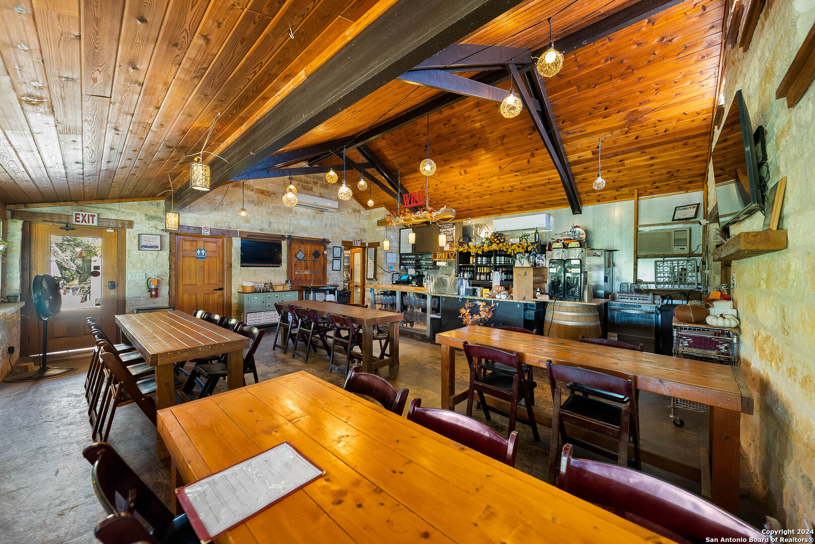 27490 Smithson Valley Road San Antonio TX 78261