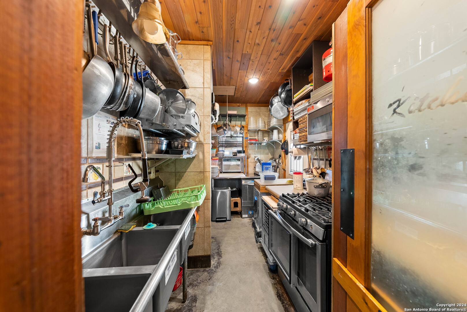 27490 Smithson Valley Road San Antonio TX 78261