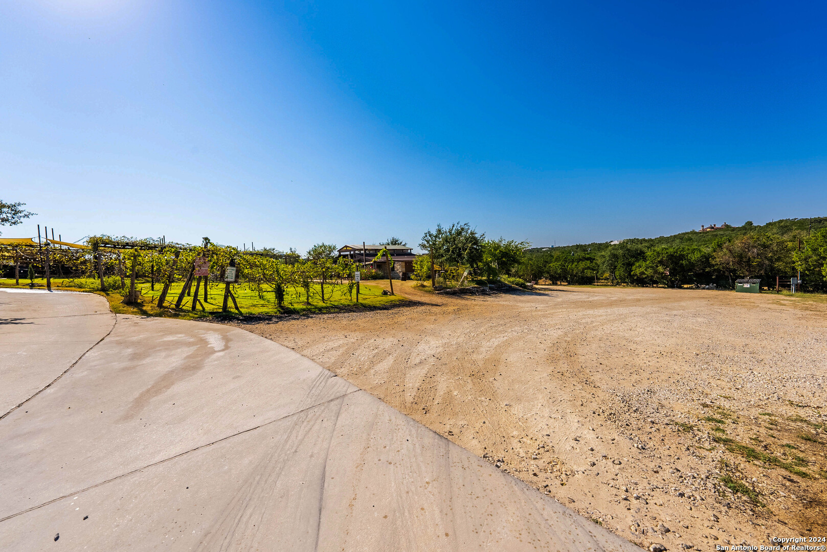 27490 Smithson Valley Road San Antonio TX 78261