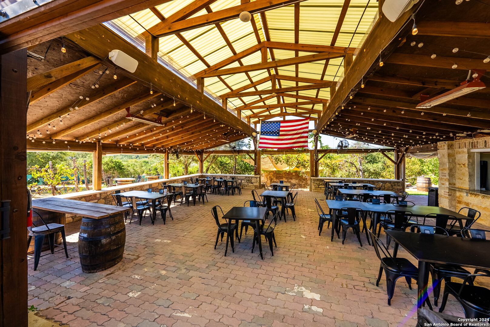 27490 Smithson Valley Road San Antonio TX 78261