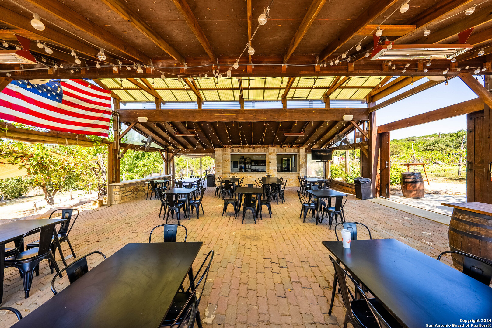 27490 Smithson Valley Road San Antonio TX 78261