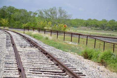 657 Fm 99 Whitsett TX 78075