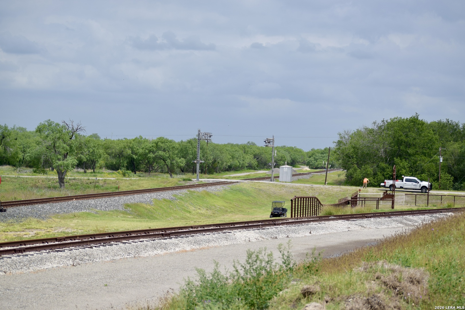 657 Fm 99 Whitsett TX 78075
