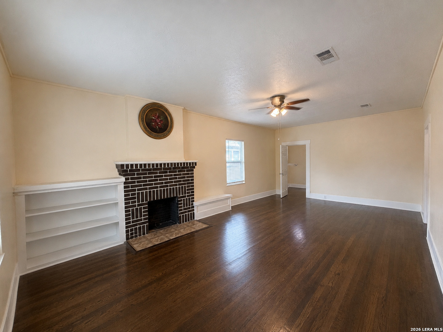 1809 W French Place San Antonio TX 78201