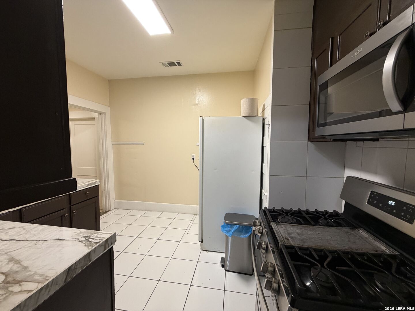 1809 W French Place San Antonio TX 78201