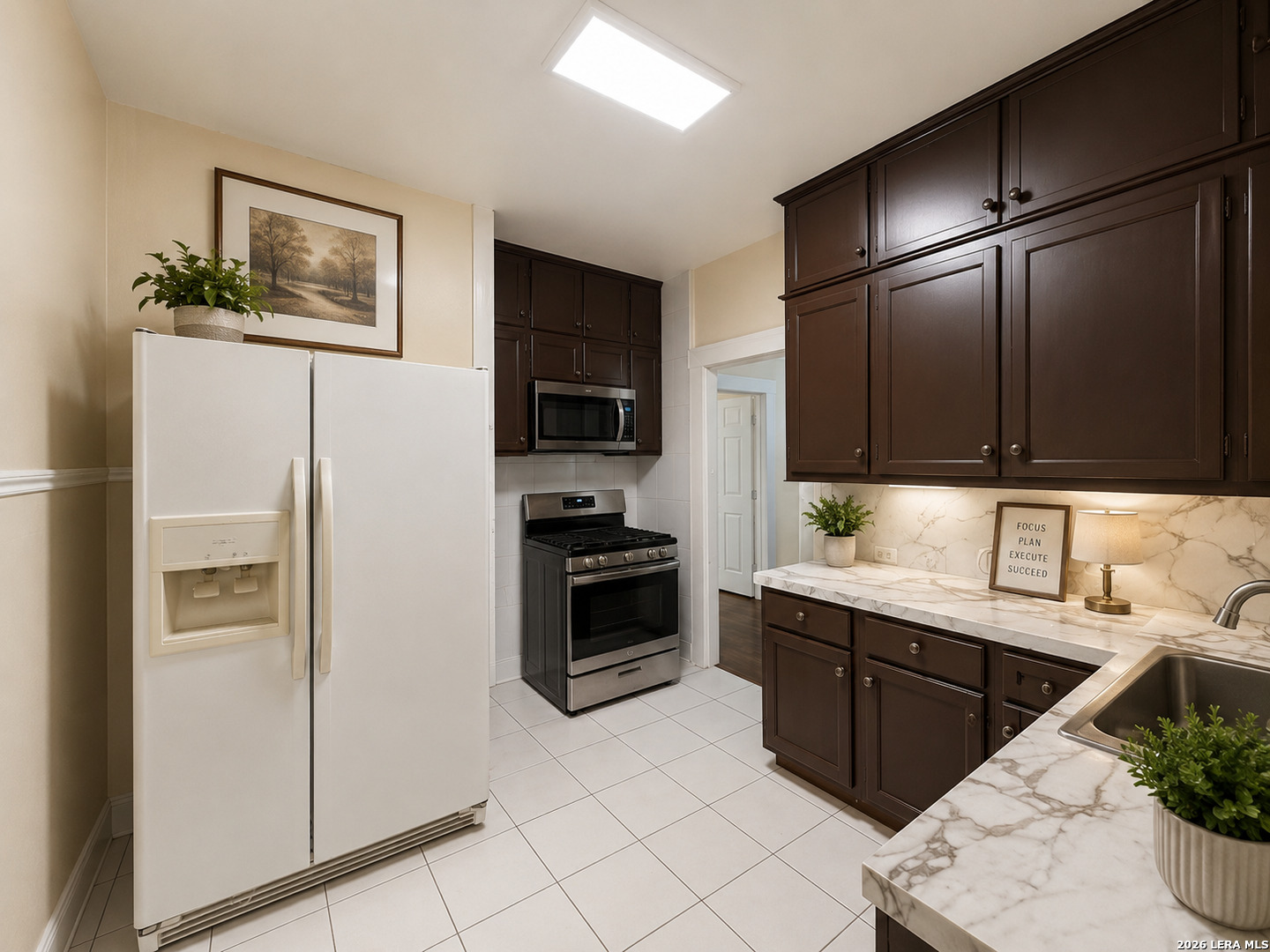 1809 W French Place San Antonio TX 78201