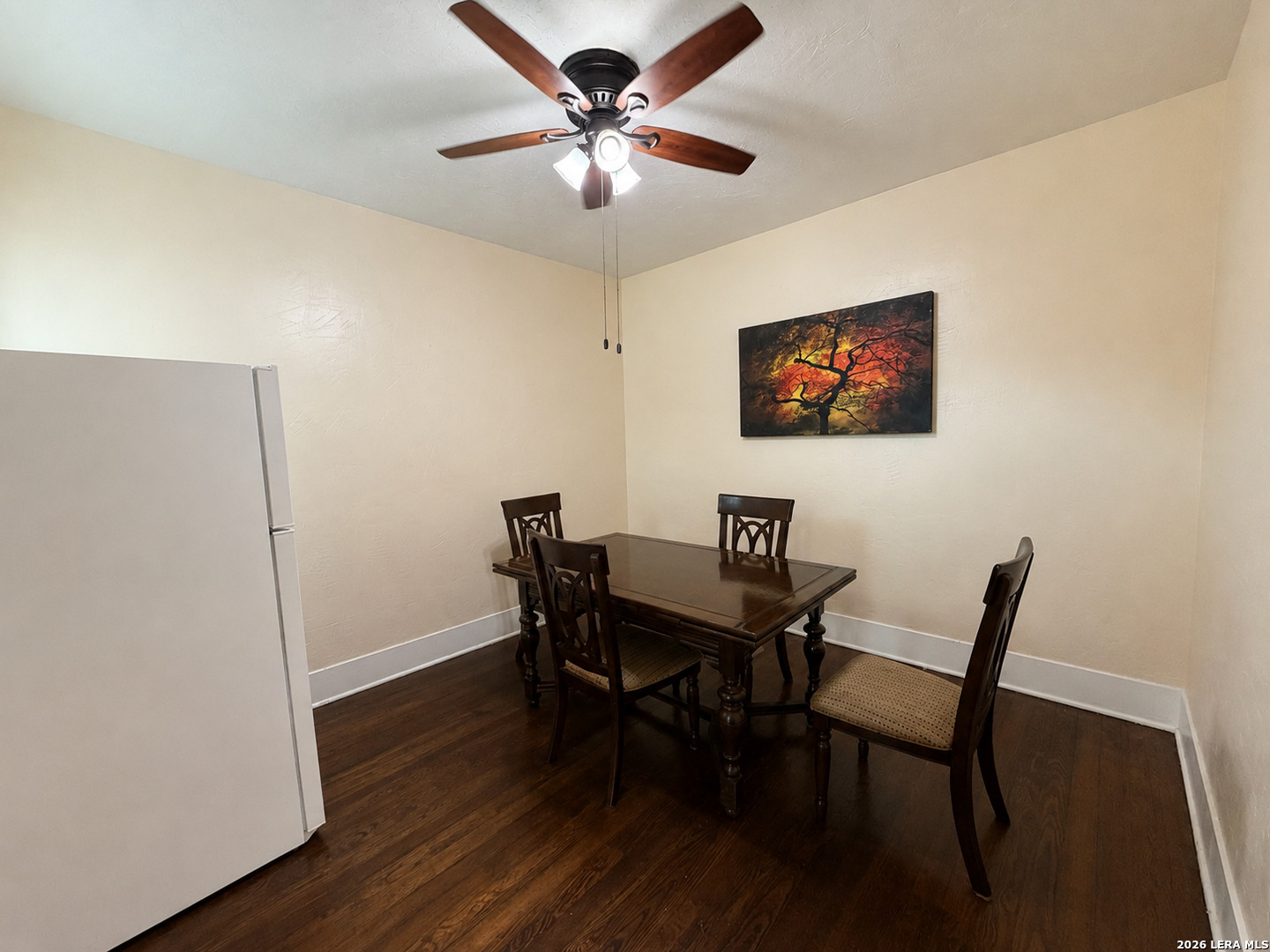 1809 W French Place San Antonio TX 78201
