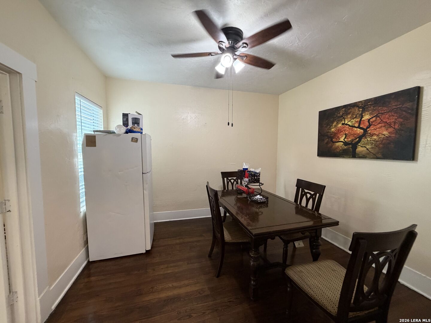 1809 W French Place San Antonio TX 78201