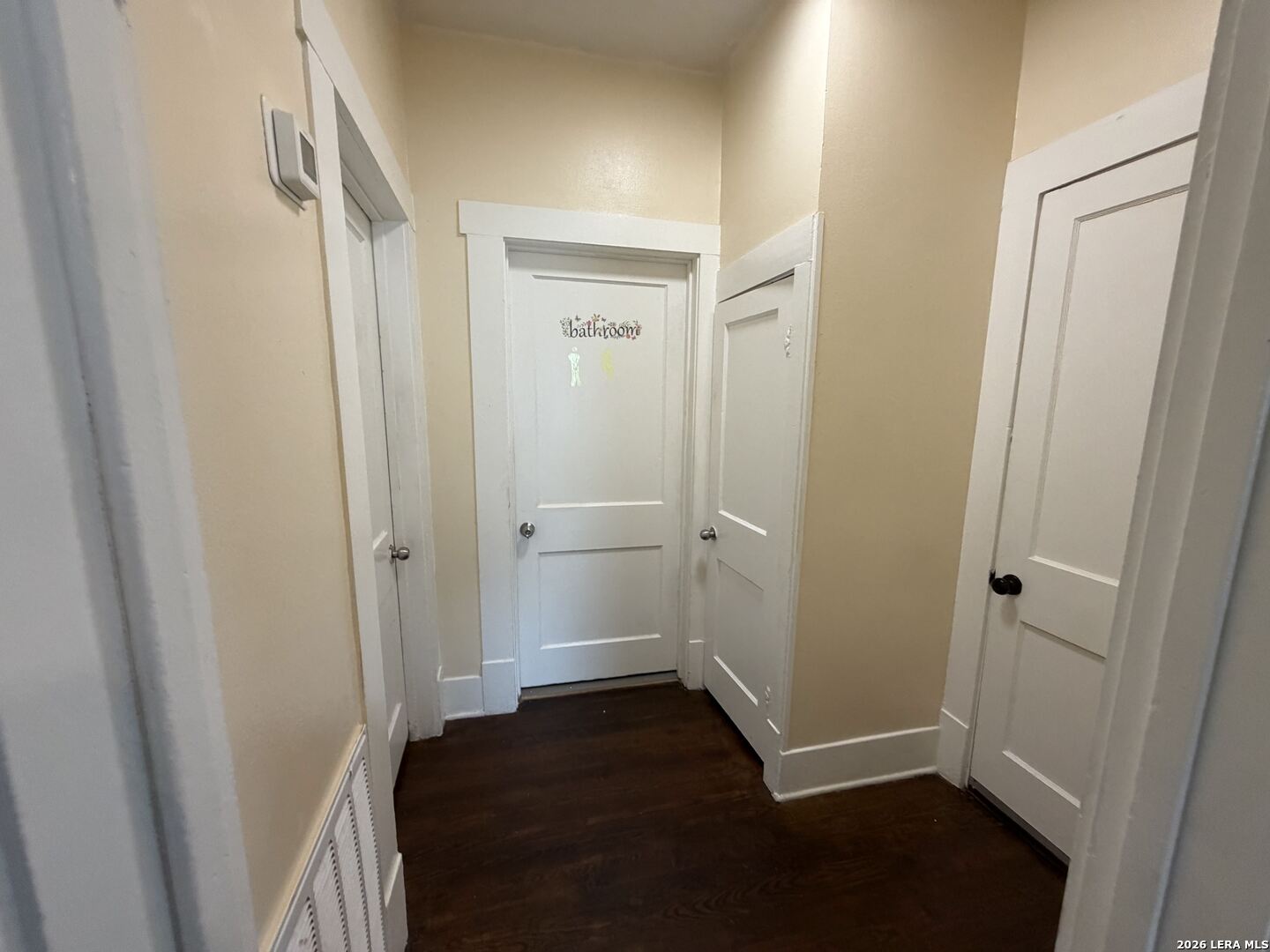1809 W French Place San Antonio TX 78201