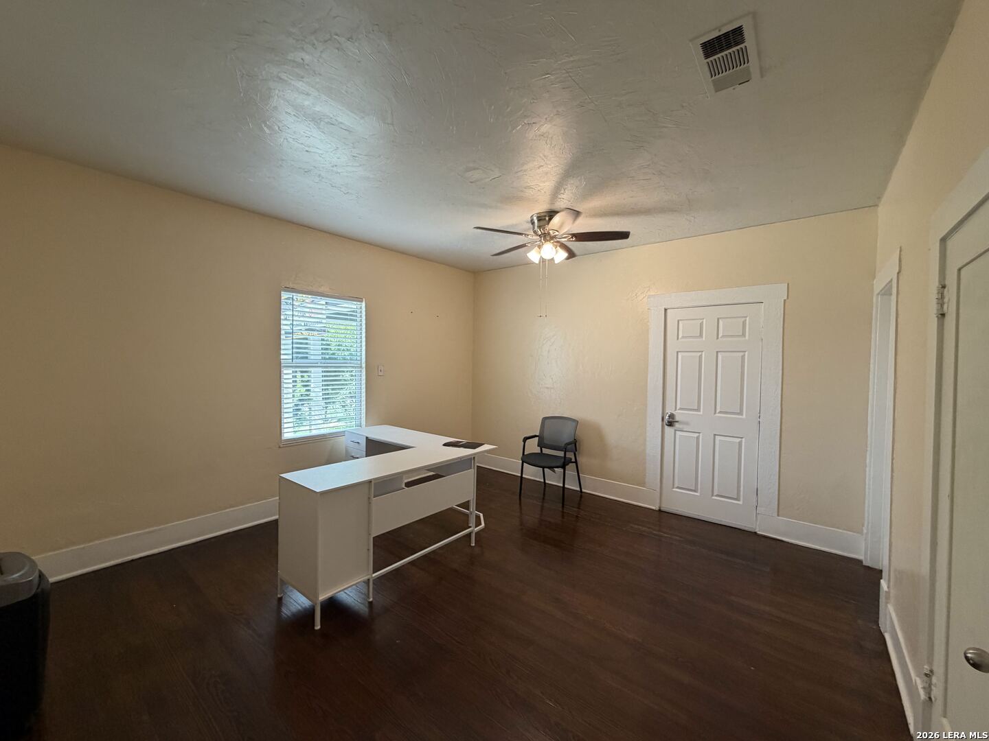 1809 W French Place San Antonio TX 78201