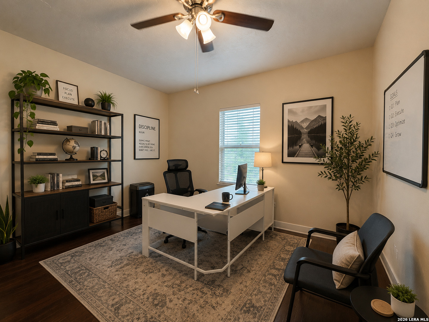 1809 W French Place San Antonio TX 78201