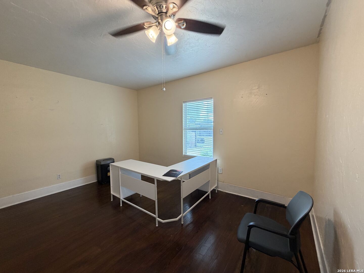 1809 W French Place San Antonio TX 78201