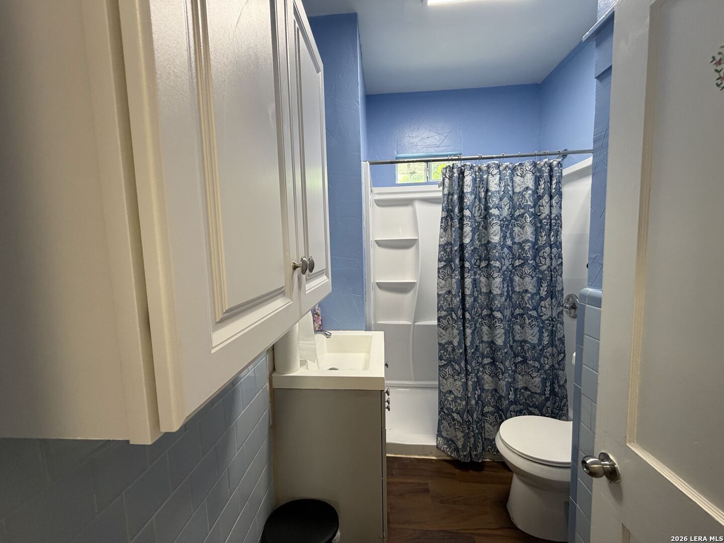 1809 W French Place San Antonio TX 78201