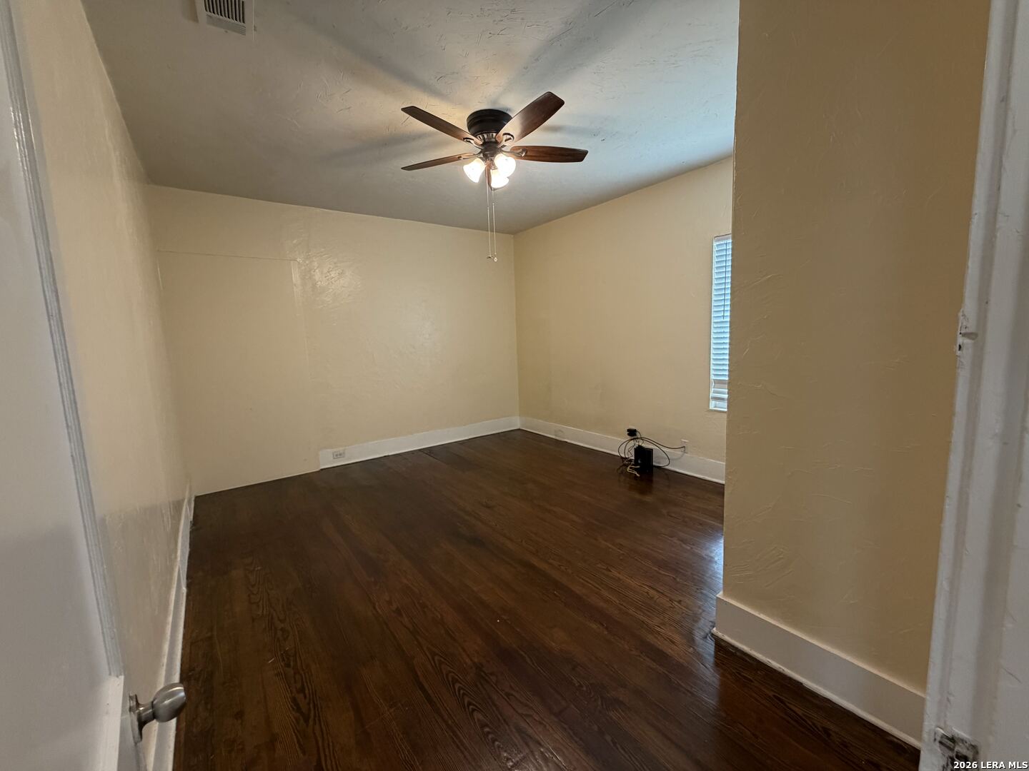 1809 W French Place San Antonio TX 78201