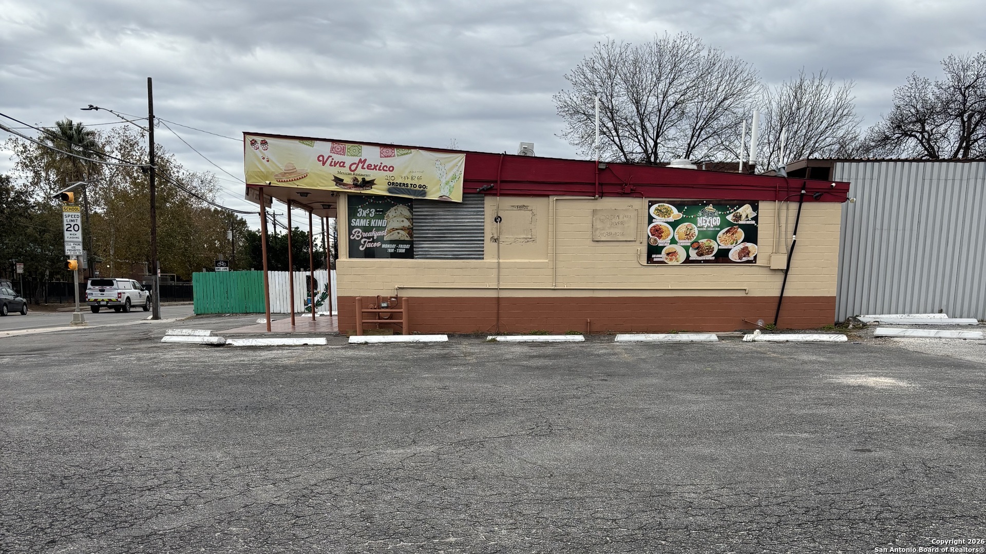 103 Theo San Antonio TX 78214