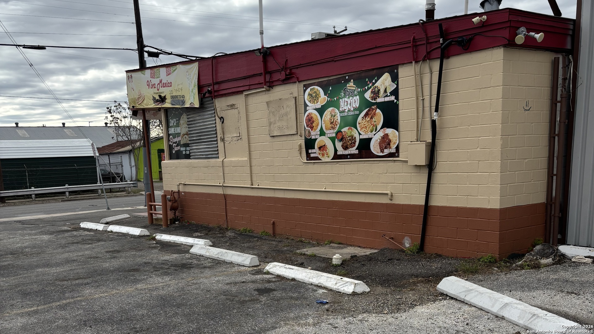 103 Theo San Antonio TX 78214