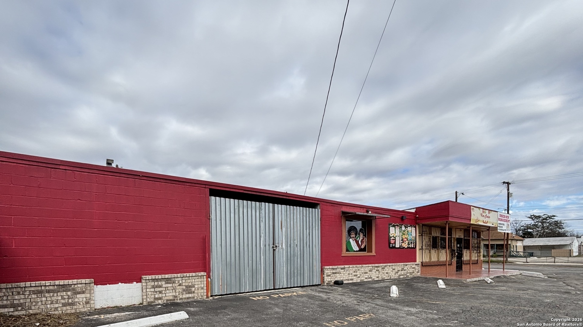 103 Theo San Antonio TX 78214