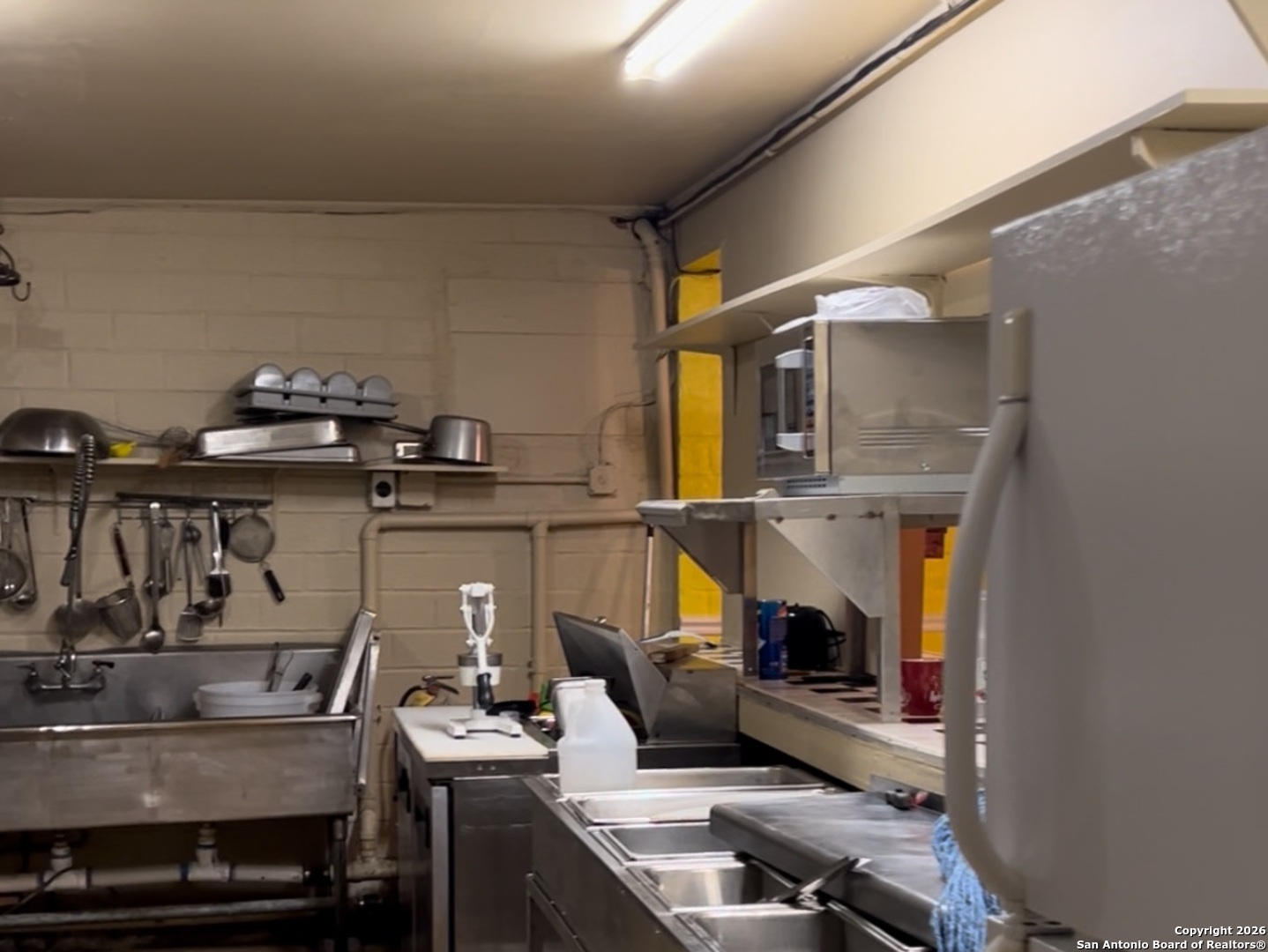 103 Theo San Antonio TX 78214