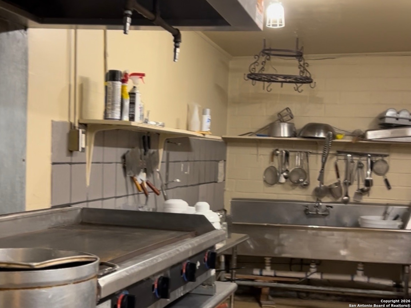 103 Theo San Antonio TX 78214