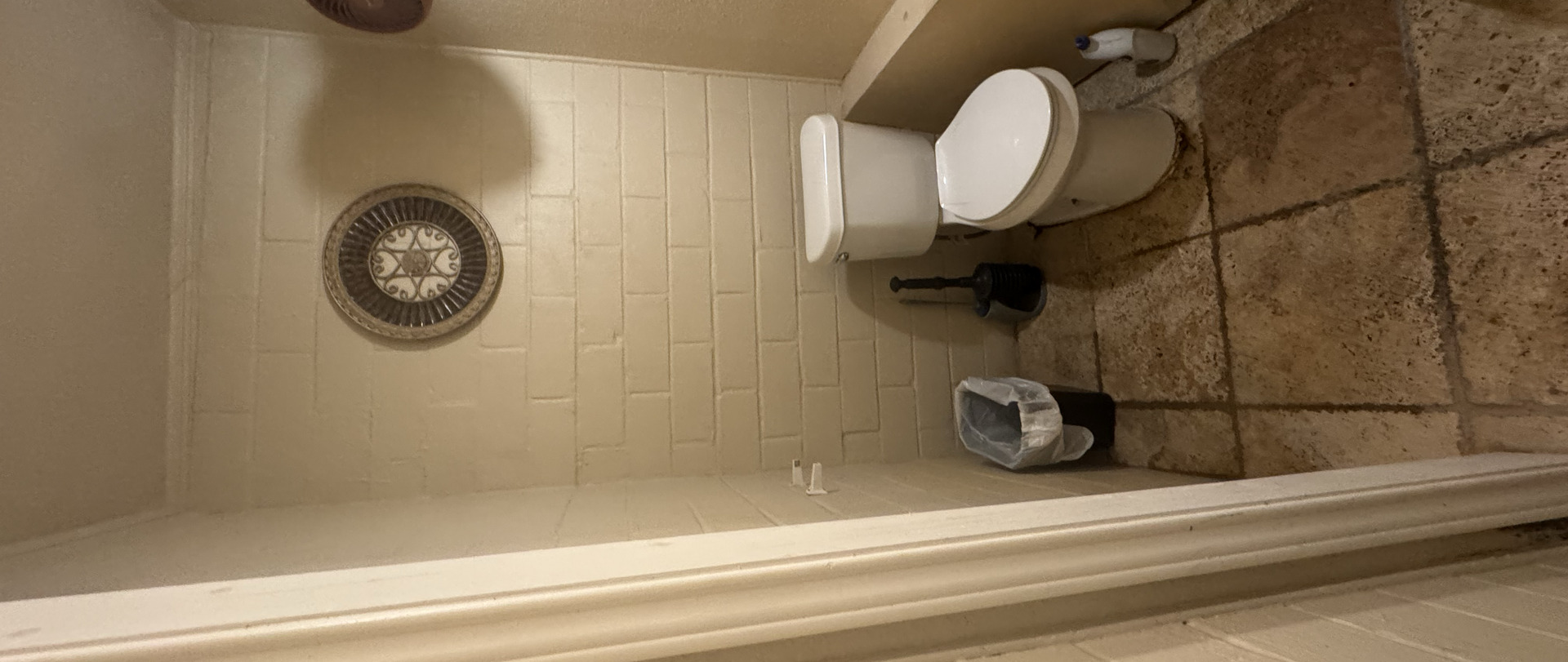 103 Theo San Antonio TX 78214