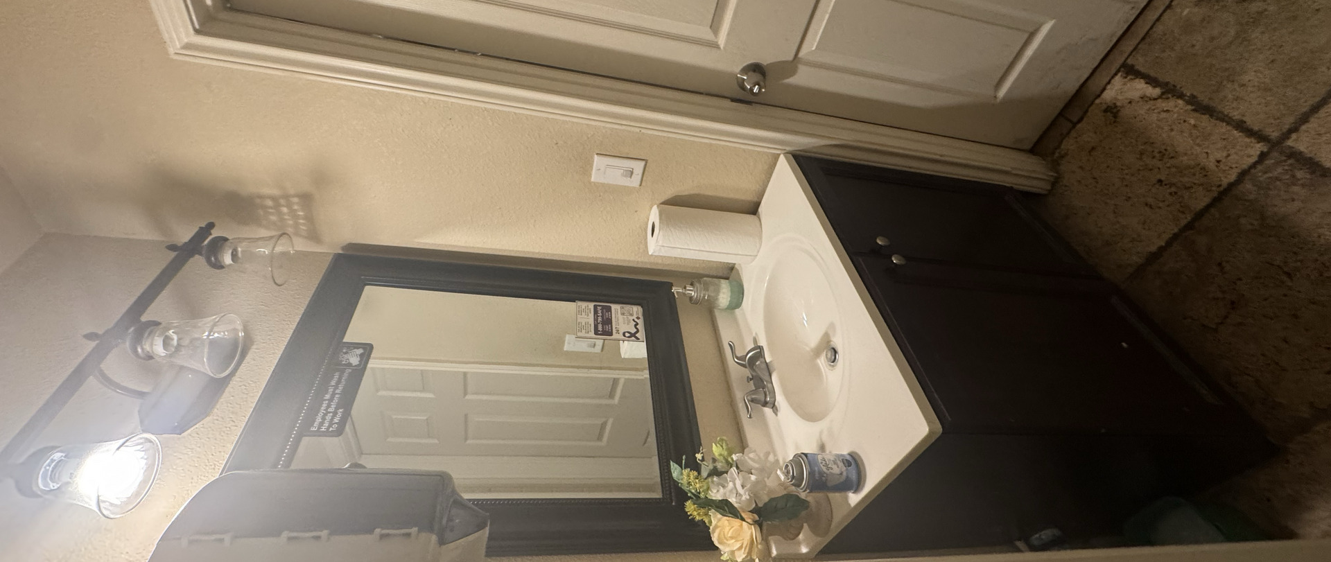 103 Theo San Antonio TX 78214