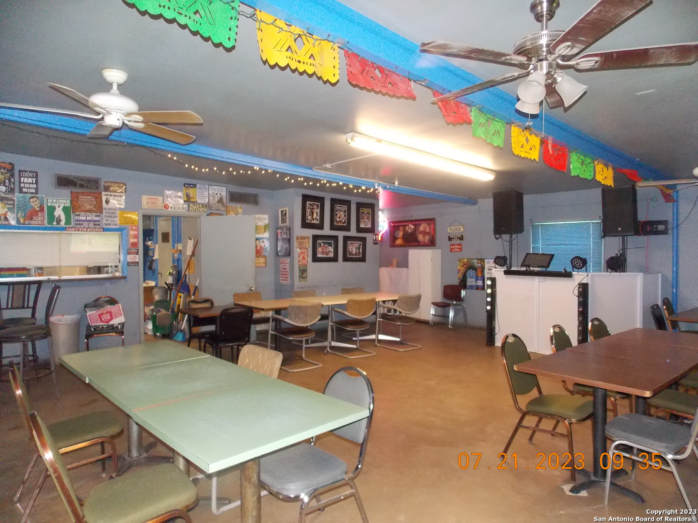 3415 S Presa Street San Antonio TX 78210