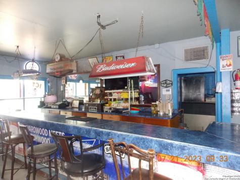 3415 S Presa Street San Antonio TX 78210