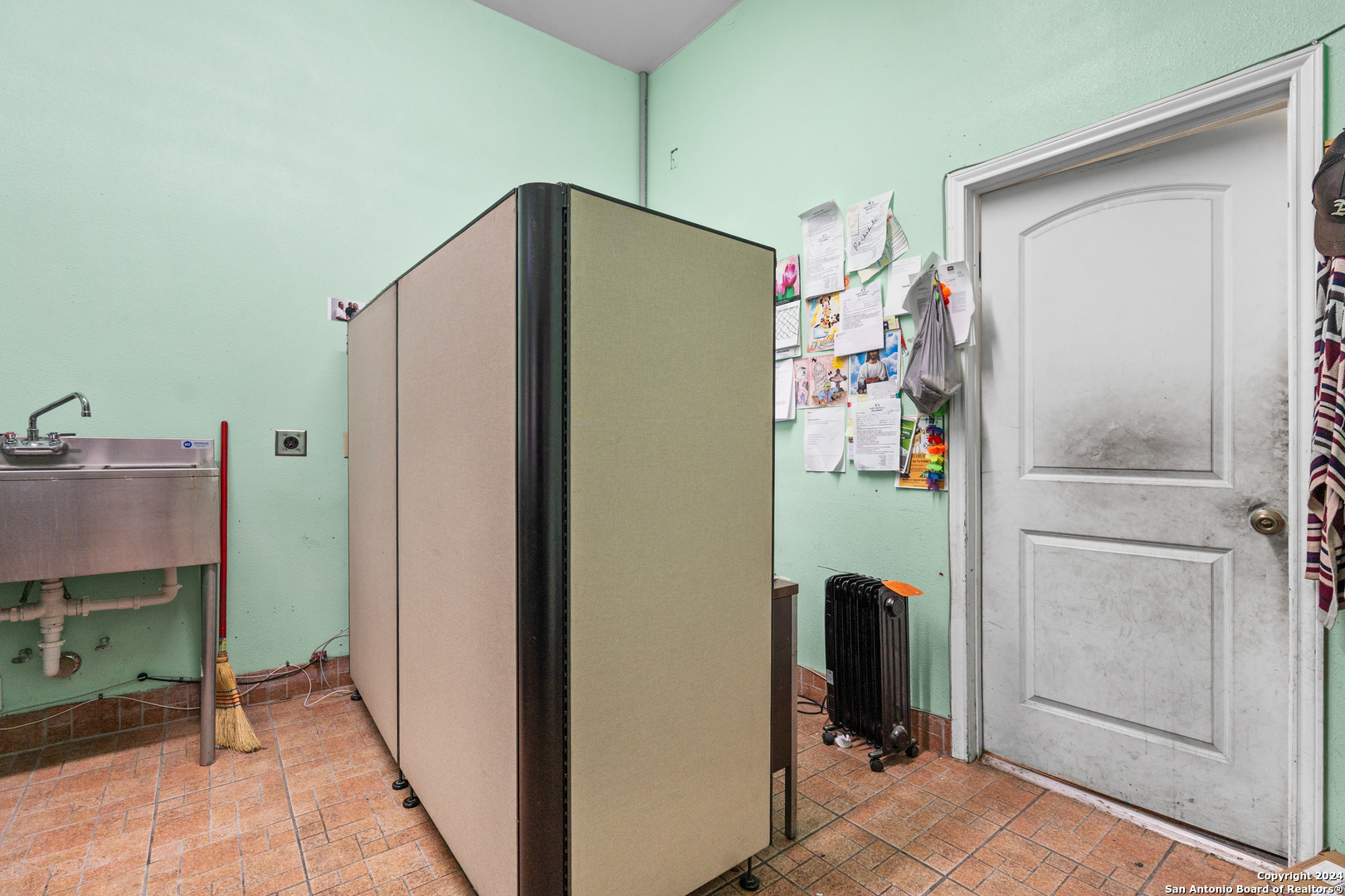 4814 W Commerce Street San Antonio TX 78237