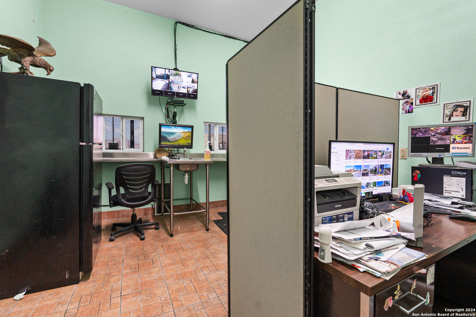 4814 W Commerce Street San Antonio TX 78237