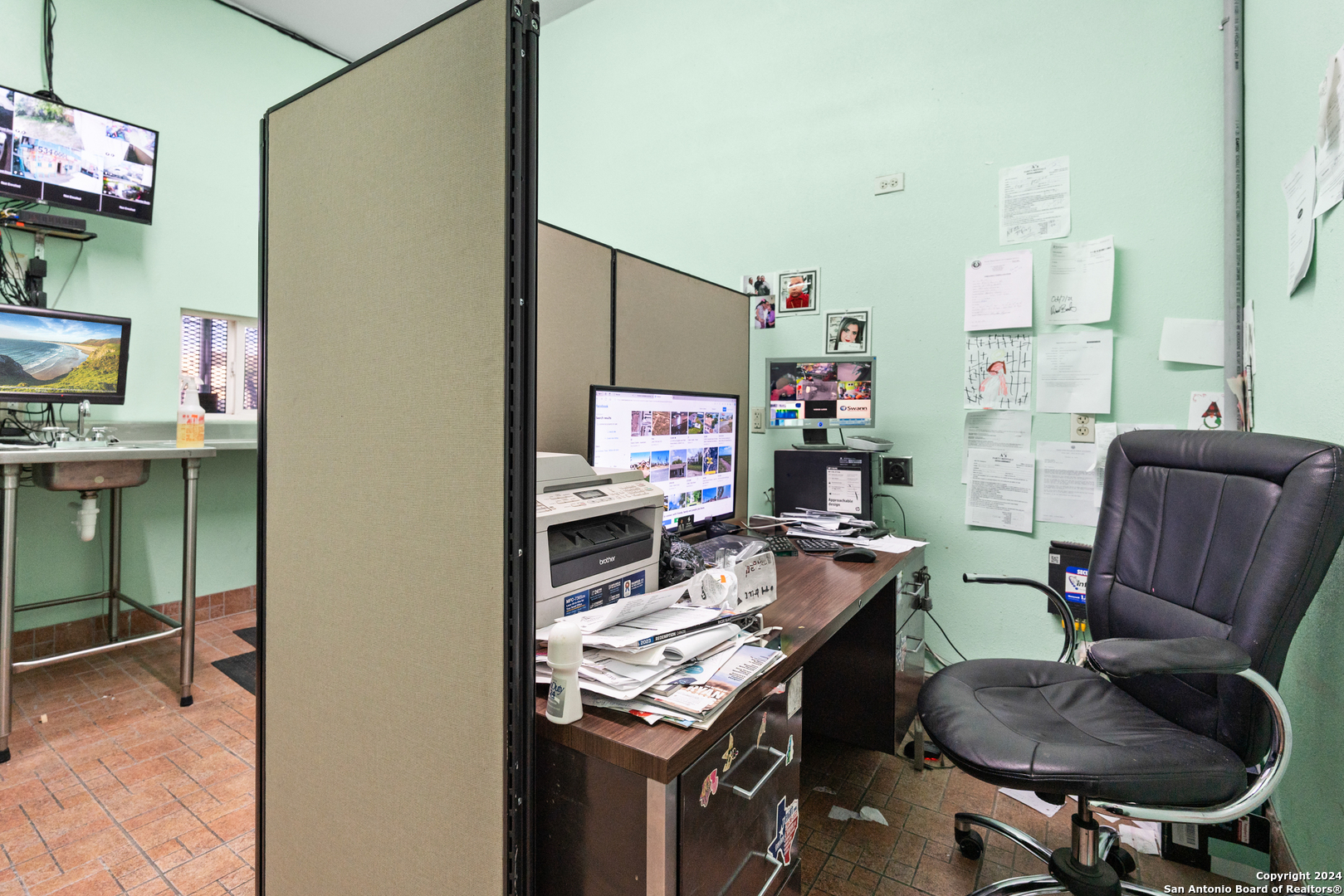 4814 W Commerce Street San Antonio TX 78237