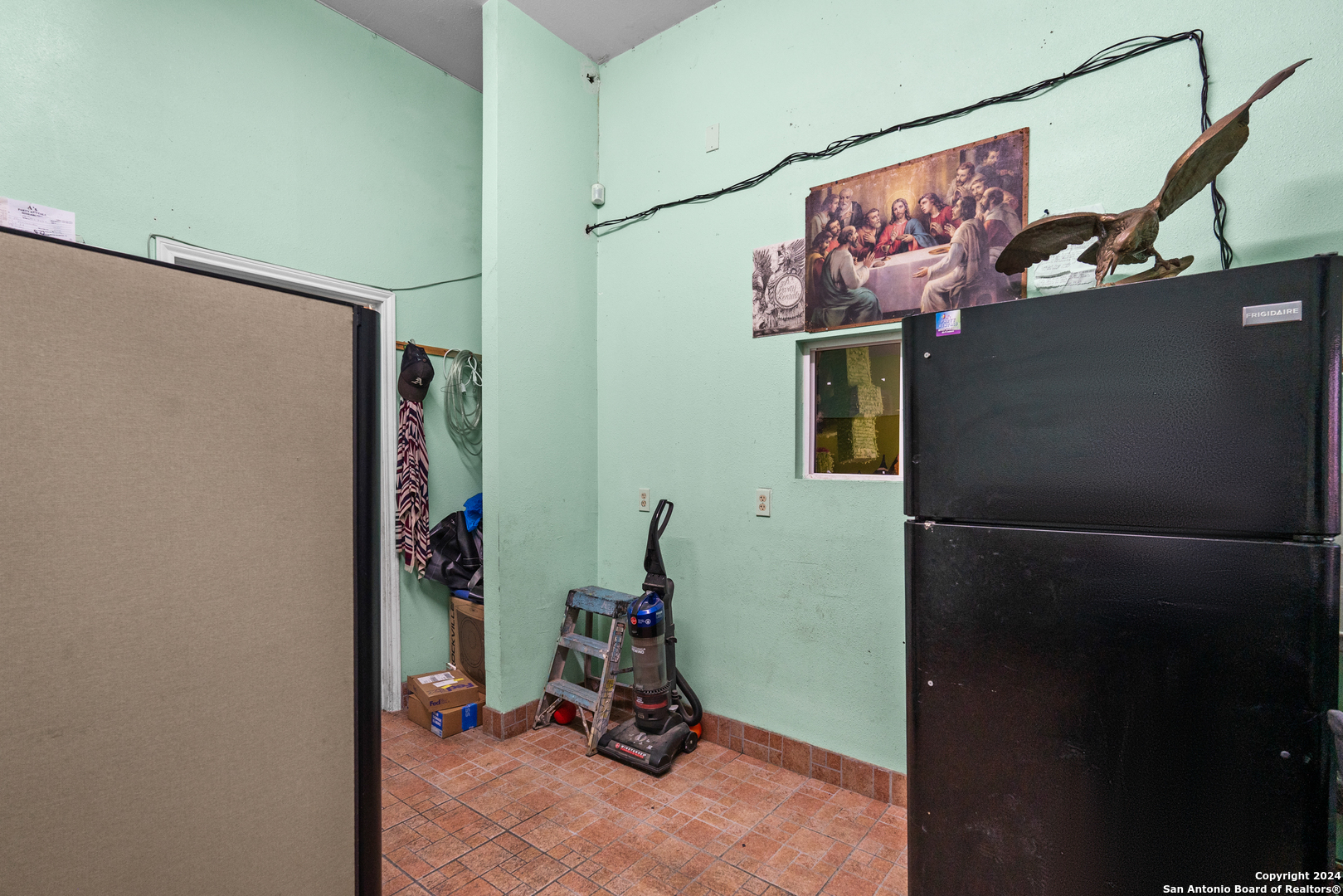 4814 W Commerce Street San Antonio TX 78237