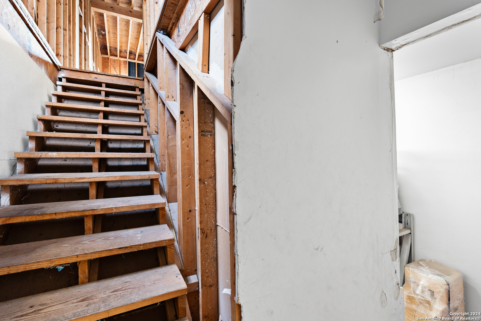 4814 W Commerce Street San Antonio TX 78237