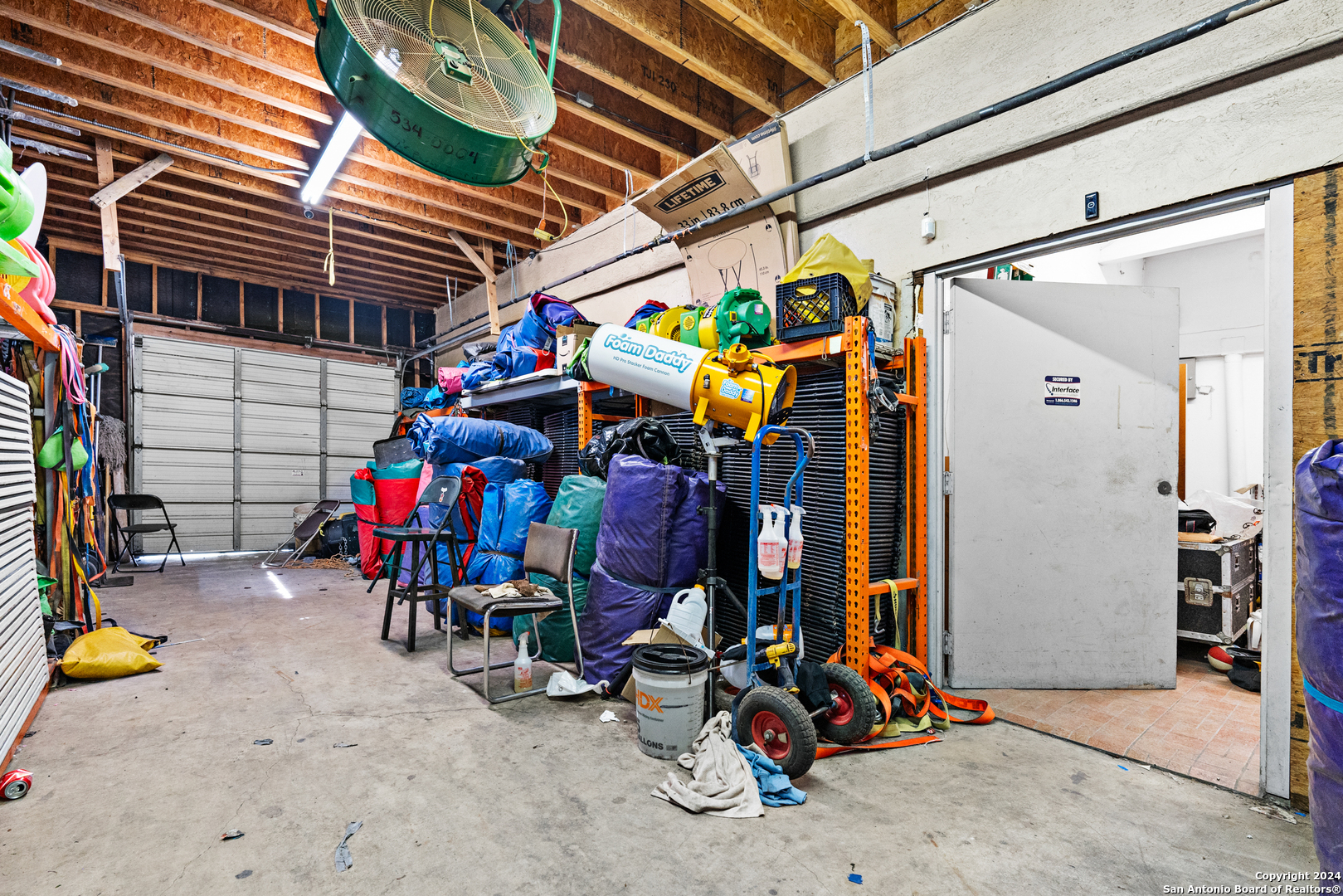 4814 W Commerce Street San Antonio TX 78237