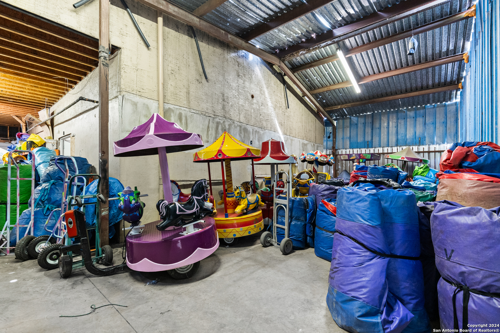 4814 W Commerce Street San Antonio TX 78237