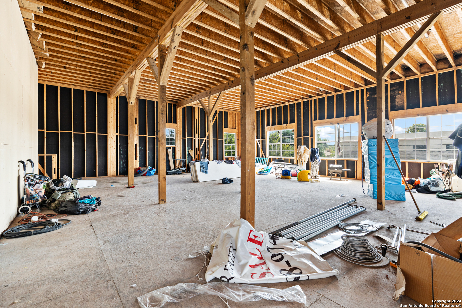 4814 W Commerce Street San Antonio TX 78237