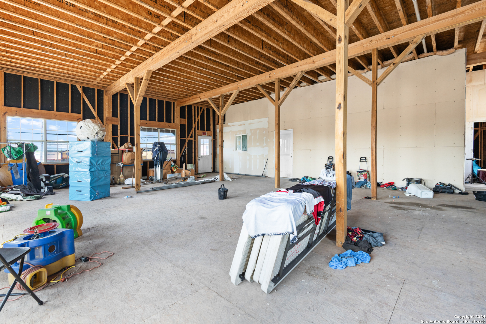 4814 W Commerce Street San Antonio TX 78237