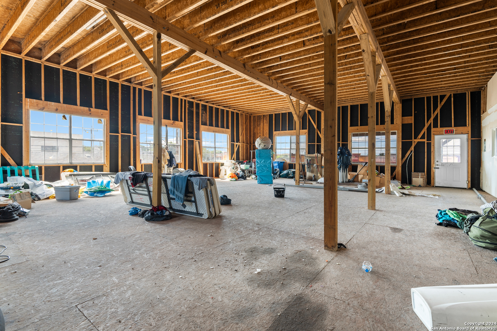 4814 W Commerce Street San Antonio TX 78237