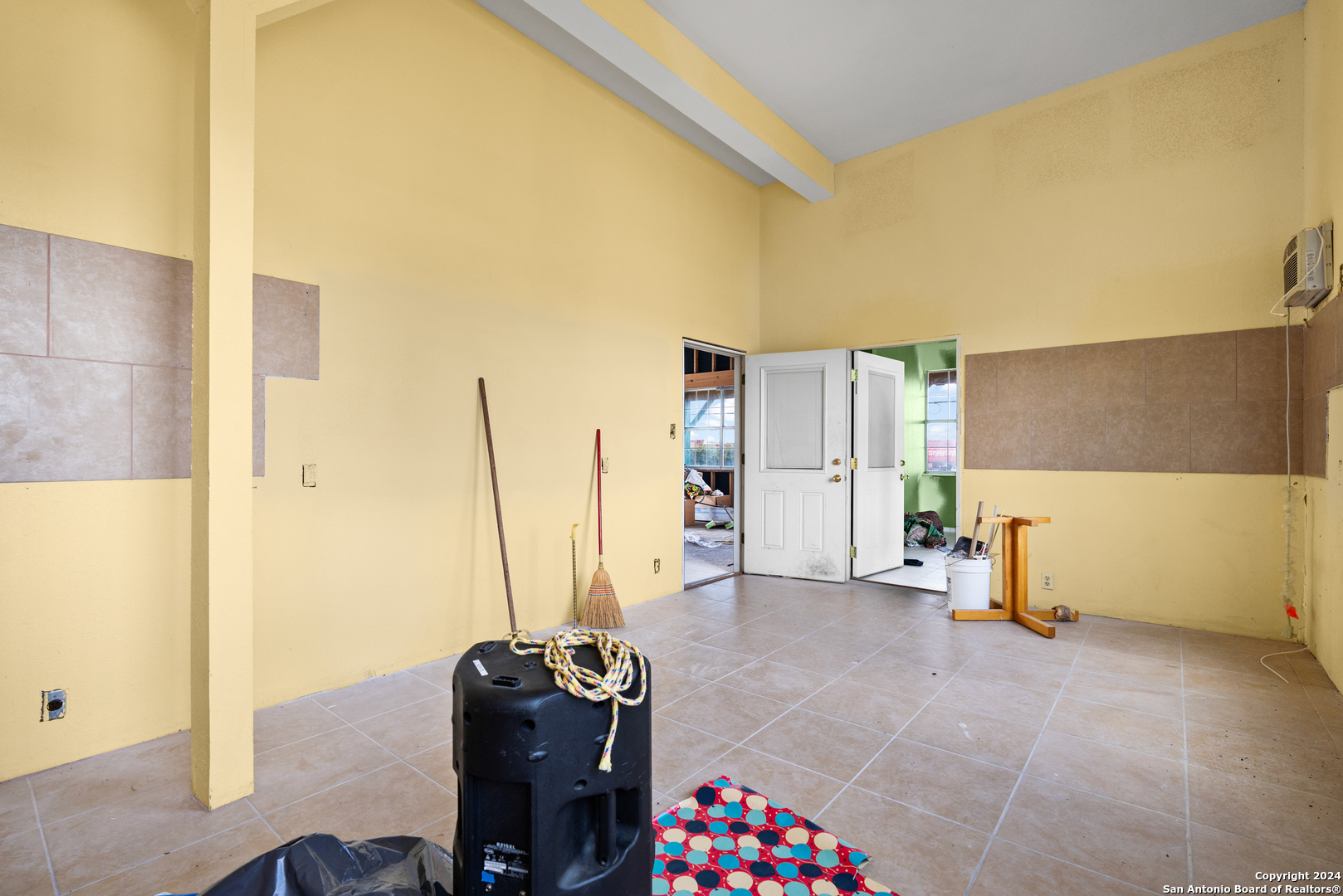 4814 W Commerce Street San Antonio TX 78237