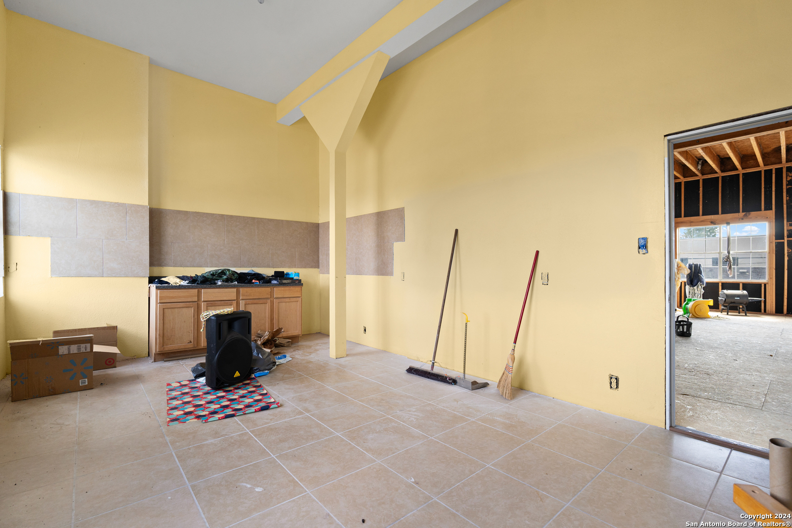 4814 W Commerce Street San Antonio TX 78237